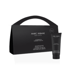 Marc Inbane Body Lotion 5ml Mini Tube