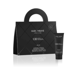 Marc Inbane Creme Solaire Bronze 5ml Mini Tube
