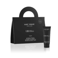 Marc Inbane Creme Solaire 5ml Mini Tube
