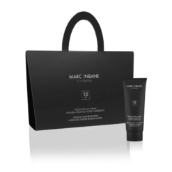 Marc Inbane La Hydratan 5ml Mini Tube