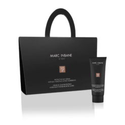 Marc Inbane Le Teint 5ml Mini Tube