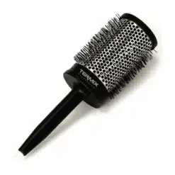 Termix Cepillo Profesional Brush 60mm