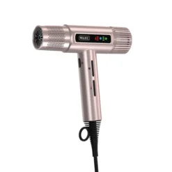 Wahl Vanquish Hair Dryer Rose Gold