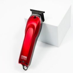 Kyone Sinner Trimmer