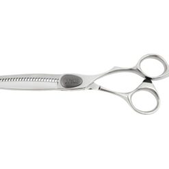 Kyone Coupeschaar K20t 6.0 28t