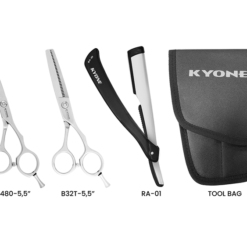 Kyone Starterset 480-5.5 + B32t Sts01