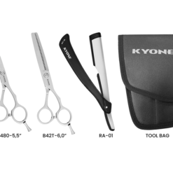 Kyone Starterset 480-5.5 + B42t Sts-02