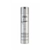 Loreal Infinium Pure Soft 300ml