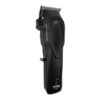 Kyone Tondeuse Quantum Pro Magnetic Clipper Qc01