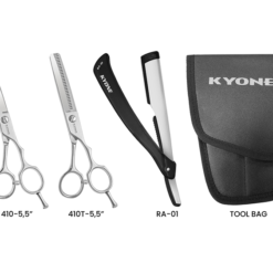 Kyone Sts-05 Set 410-5.5 +410t-5.5