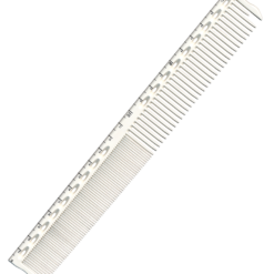 Ys Park Kam G-45 Wit