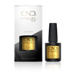 SHELLAC™ Original Top Coat
