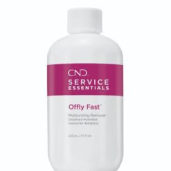 CND™ Offly Fast