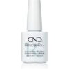 Cnd RescueRXX 15ml