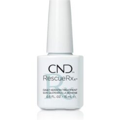 Cnd RescueRXX 15ml