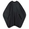 Trend-design Verfmantel Protect X Black