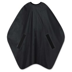 Trend-design Verfmantel Protect X Black