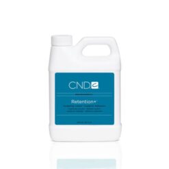 Cnd Retention+ Sculpting Liquid