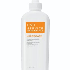 Cnd Cuticle Away 177ml