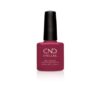 Cnd Shellac Gel Polish Color 7,3ml