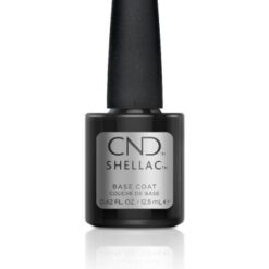 CND™ SHELLAC™ Base Coat