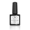 Cnd Shellac Wear Extender Base Coat