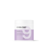 Kin Blond 9 Advanced Lightening Powder 500gr