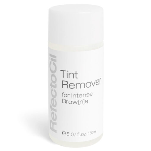 Refectocil Intense Brow(n)s Tint Remover 150ml