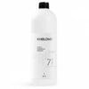 Kin Blond Active Protective Oxidant 7vol 2.1%