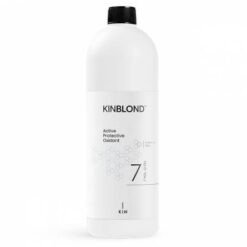 Kin Blond Active Protective Oxidant 7vol 2.1%
