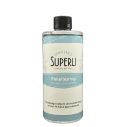 Superli '37 Pekelharing 500ml
