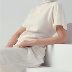 Kin Blond Service Menu