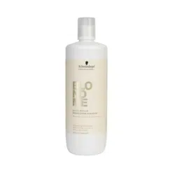 Schwarzkopf Blond Me Bond Repair Brightening Shampoo 1000ml