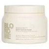 Schwarzkopf Blond Me Bondfinity Deep Repair Mask 200ml