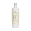 Schwarzkopf Blond Me Bond Repair Nourishing Conditioner 1000ml