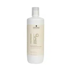 Schwarzkopf Blond Me Bond Repair Nourishing Conditioner 1000ml
