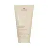 Schwarzkopf Blond Me Bond Repair Sealing Balm 75ml