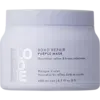 Schwarzkopf Blond Me Bond Repair Purple Mask 200ml