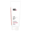 Kis Color Direct Red 200ml