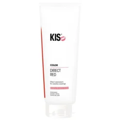 Kis Color Direct Red 200ml