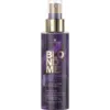 Schwarzkopf Blond Me Bond Repair Purple Spray Conditioner 150ml