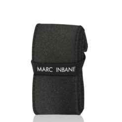 Marc Inbane Back Scrubber