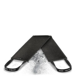 Marc Inbane Back Scrubber