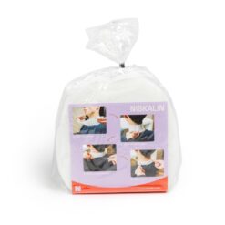 Alternative view of Niskalin Nekkragen 120st.