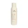 Schwarzkopf Blond Me Bond Repair Nourishing Shampoo 300ml