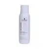 Schwarzkopf Blond Me Bond Repair Purple Conditioner 250ml