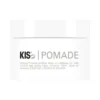 Kis Pomade 150ml
