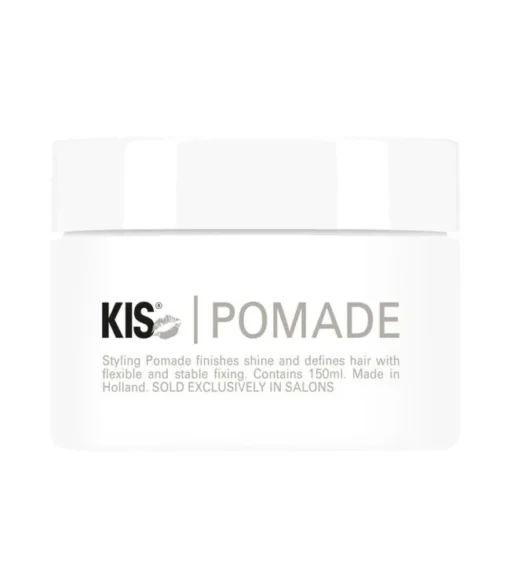 Kis Pomade 150ml
