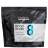 Loreal Blond Studio 8t Multi Techniques Powder 500g