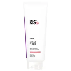 Kis Color Direct Purple 200ml